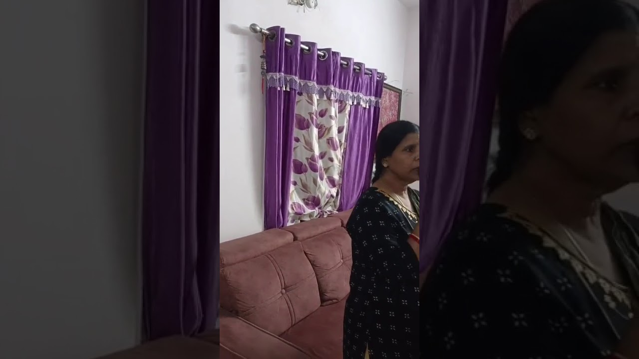 Dil toh Hai Dil || Old is Gold || Karaoke by N Shyamala 