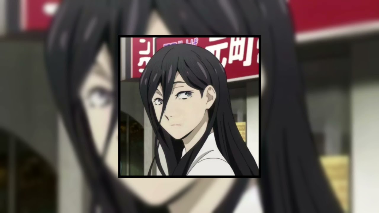 pretty face | public (edit audio)