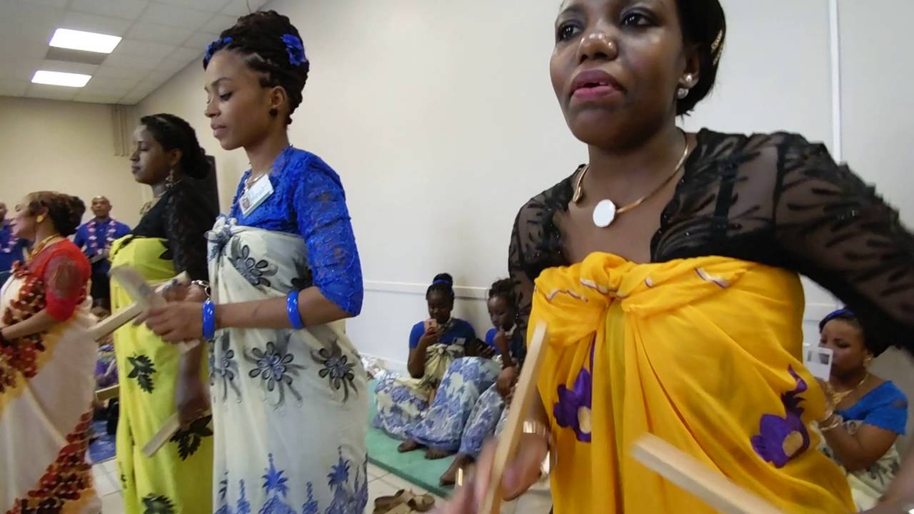 Passion Music 2016 à Saint-étienne 3