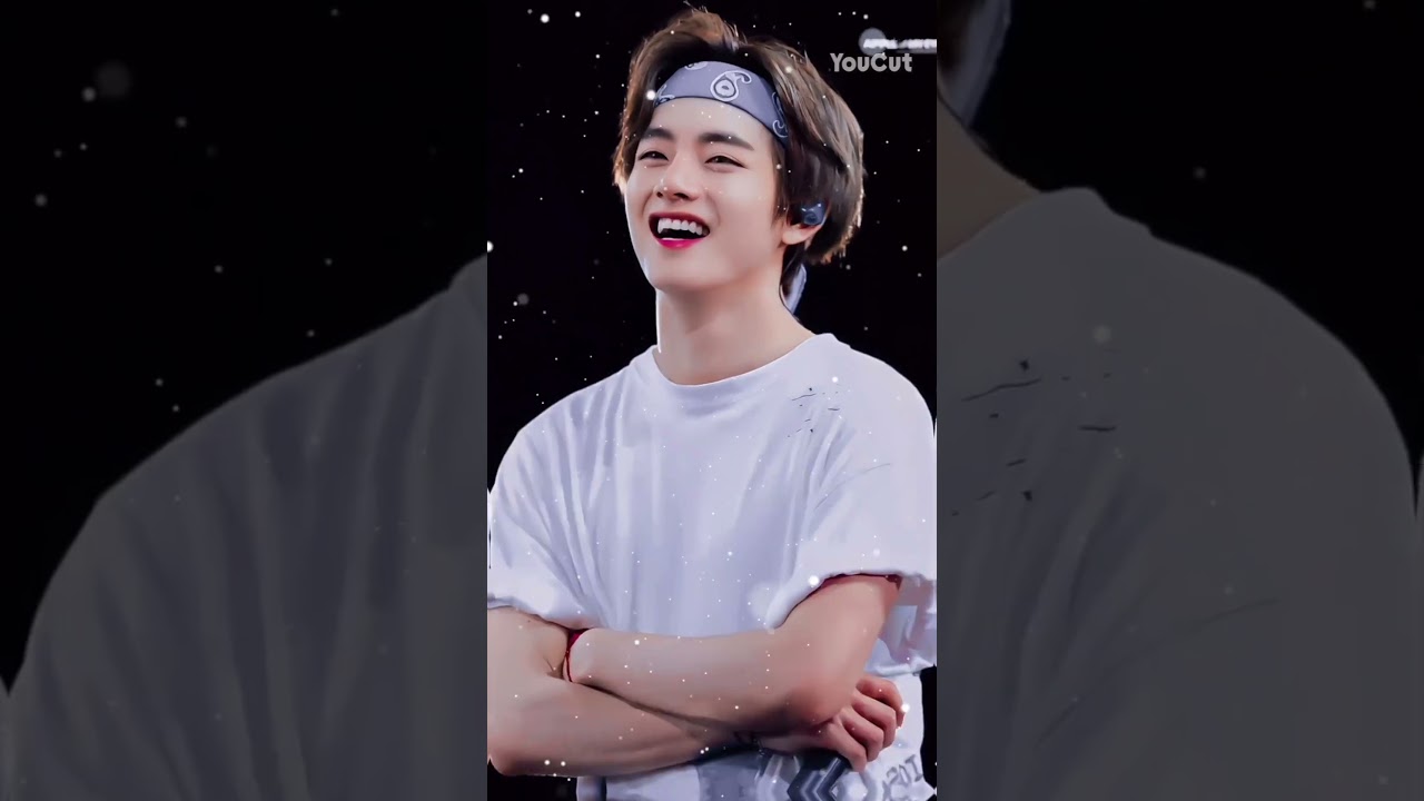 BTS like and subscribe