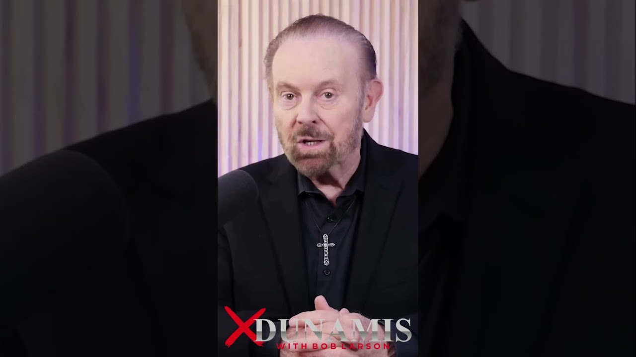 Your Ancestry Can Cause Demonization? #Witchcraft #Exorcism #Demons