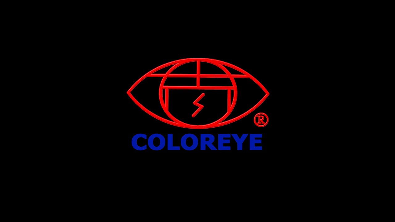 COLOREYE Group Introduction