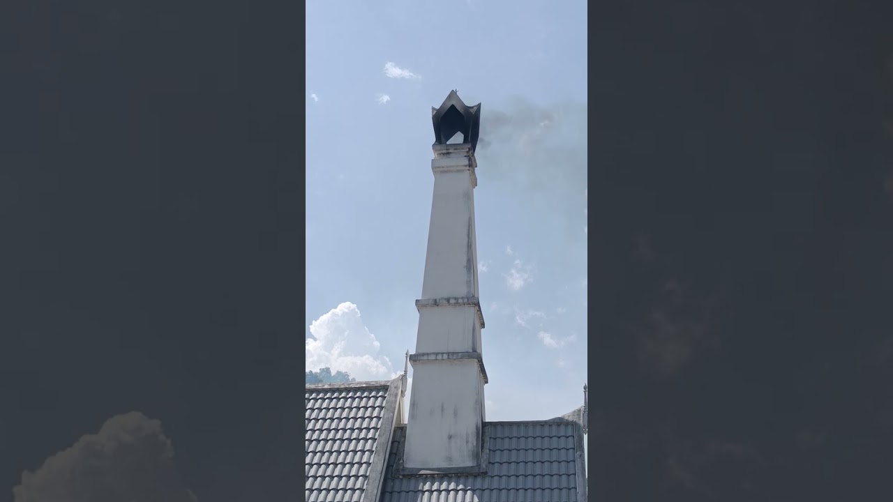 ส่งนางฟ้าขึ้นสวรรค์