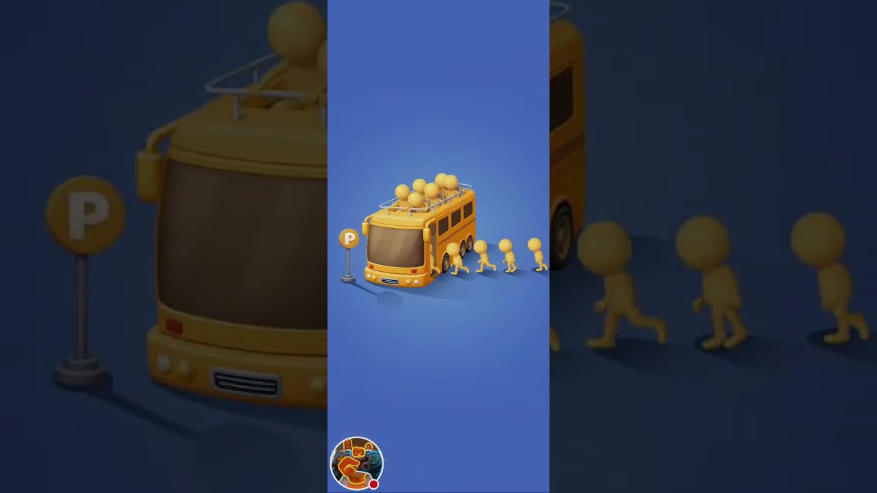 PLAY PLAY AND PLAY  is live car jam solver leval up