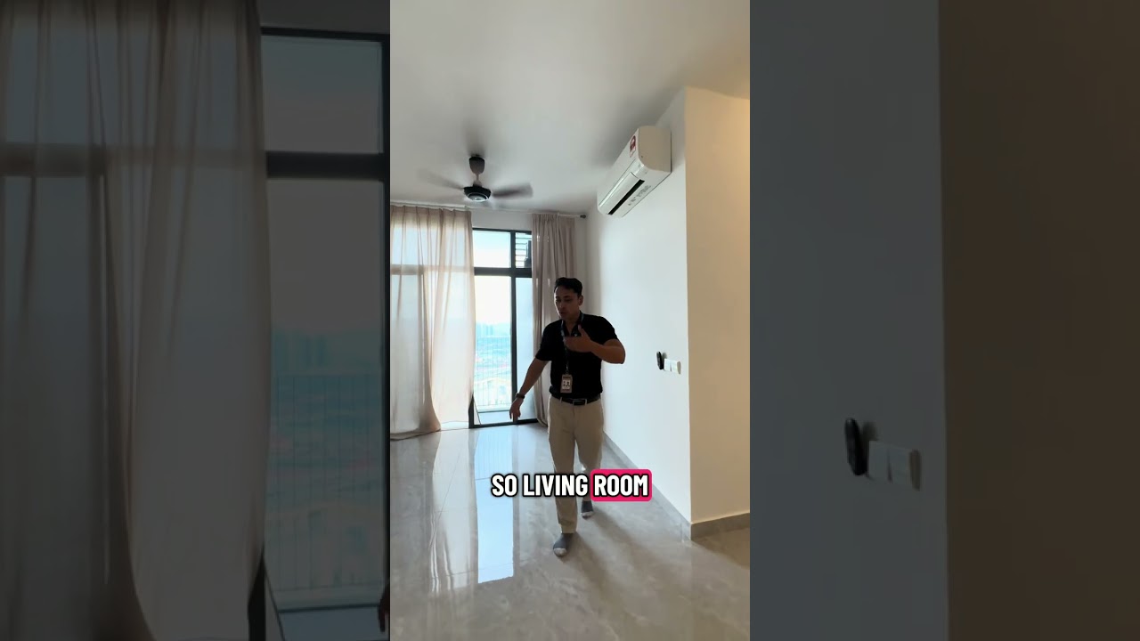Altris residence for Rent