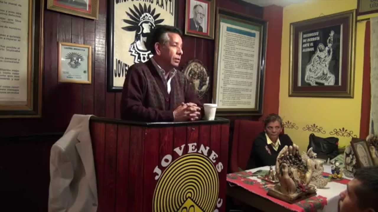 OSCAR ZAMORA 