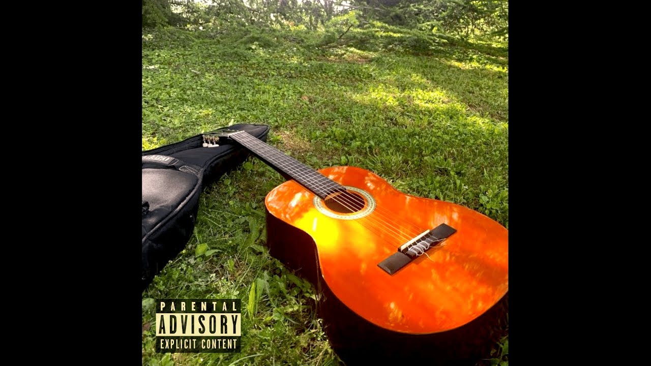 [FREE] Acoustic Guitar Type Beat 