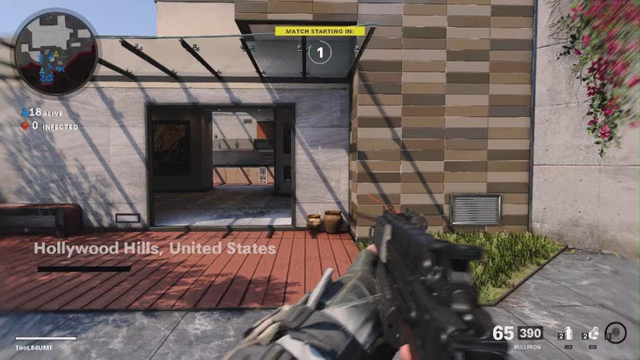 Call of Duty: Black Ops Cold War_20260201190912