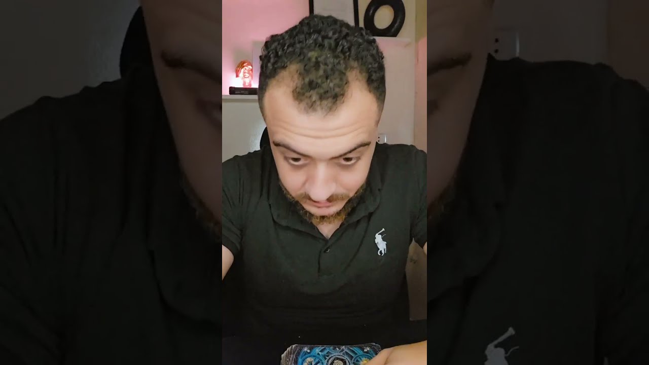 برج السرطان💔 سر خطير بيتكشف.. وسحر قديم بيتفك وهيغير حياتك بطريقة غير متوقعة