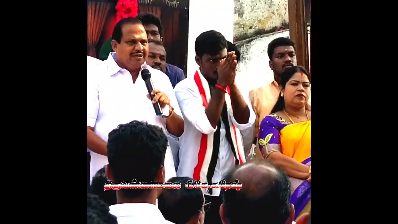 jayalalitha whatsapp status jayalalith speech | ADMK WhatsApp status | agri Krishnamoorthy speech