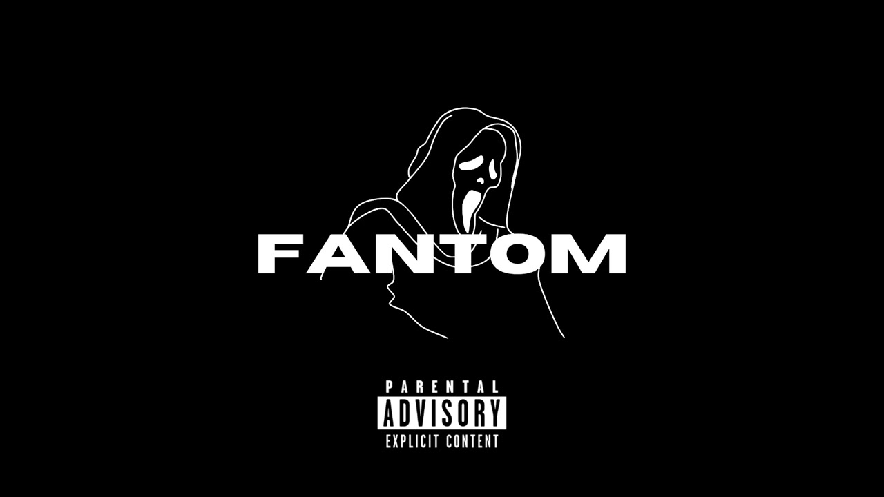 Prospekt - Fantom (prod. Varrios)