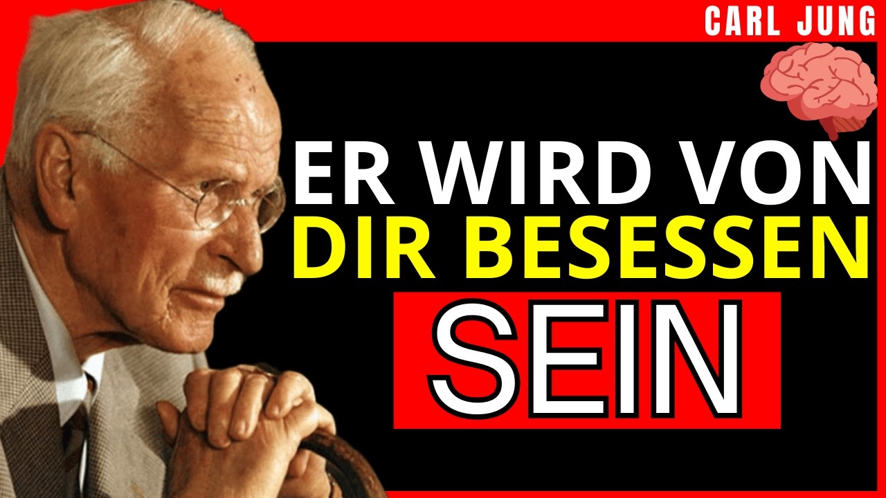 Männer verraten das nicht, aber wenn du es im Bett praktizierst, wird er dich für immer begehren