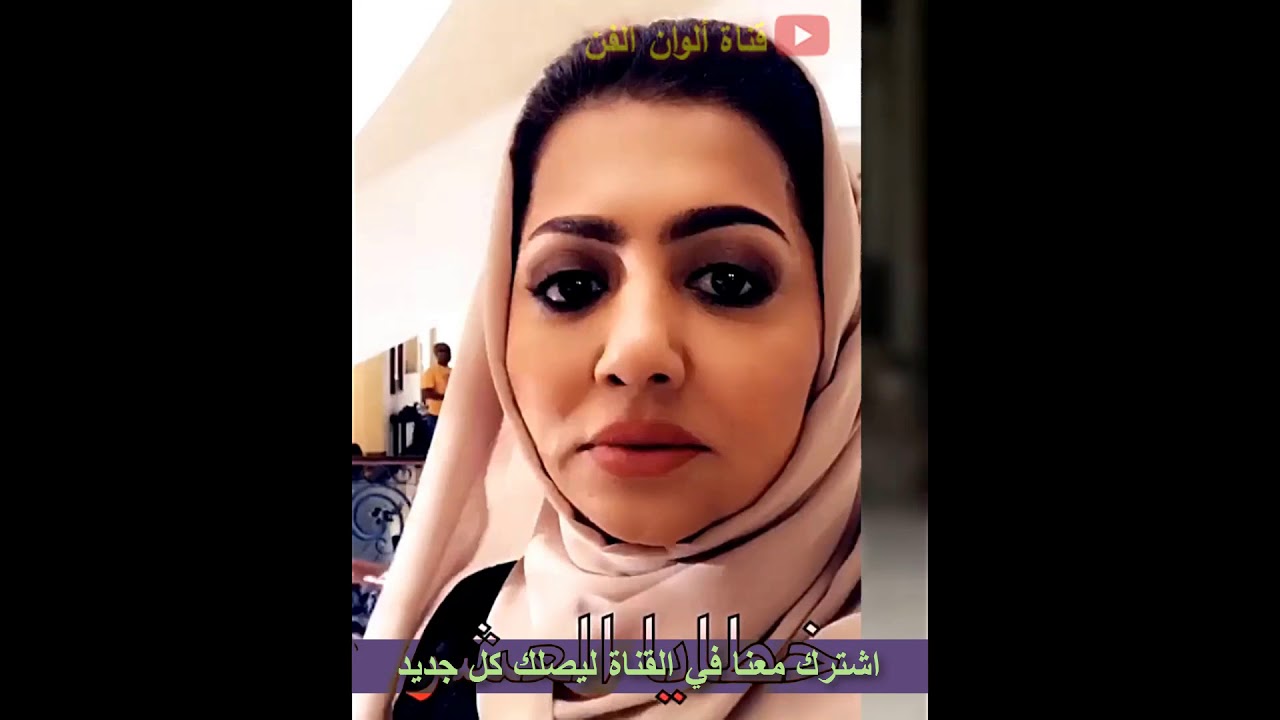 كواليس مسلسل ( الخطايا العشر ) بطولة عبدالله بوشهري فاطمة الحوسني وعبدالمحسن النمر . باين مسلسل ناار