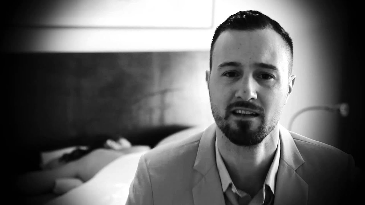 nisl feat. hobbitz – nid übertribe