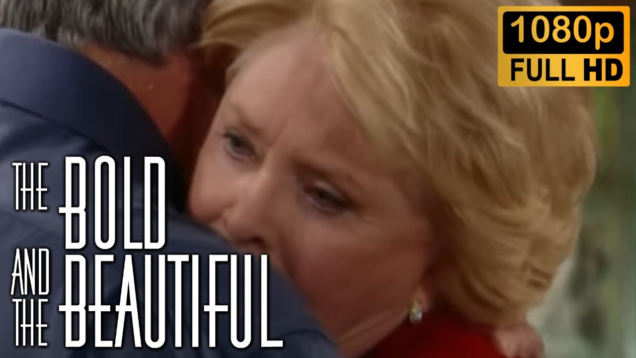 Bold and the Beautiful - 2002 (S15 E134) FULL EPISODE 3771
