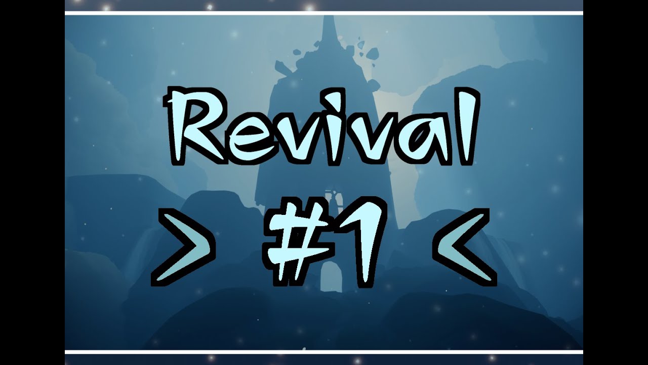 📜 𝐒𝐞𝐚𝐬𝐨𝐧 𝐨𝐟 𝐑𝐞𝐯𝐢𝐯𝐚𝐥 | Quest 1 | 𝐇𝐨𝐩𝐞𝐟𝐮𝐥 𝐒𝐭𝐞𝐰𝐚𝐫𝐝 & 𝐑𝐡𝐲𝐭𝐡𝐦 𝐆𝐮𝐢𝐝𝐞