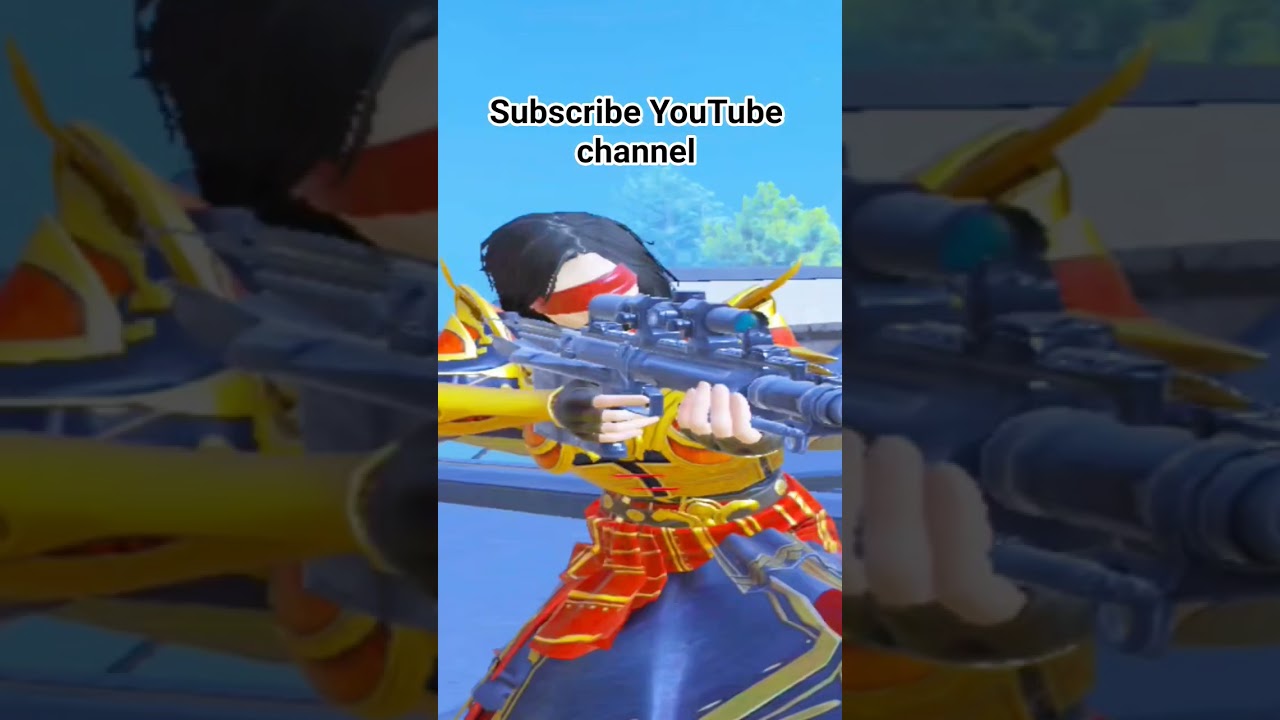 New PUBG Achievement video viral #growvideo #pubgmobile