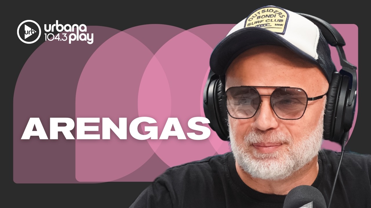 CELOS A LA EXPAREJA DEL SECUNDARIO, empiezan las clases y llevar un embarazo: arengas #VueltaYMedia