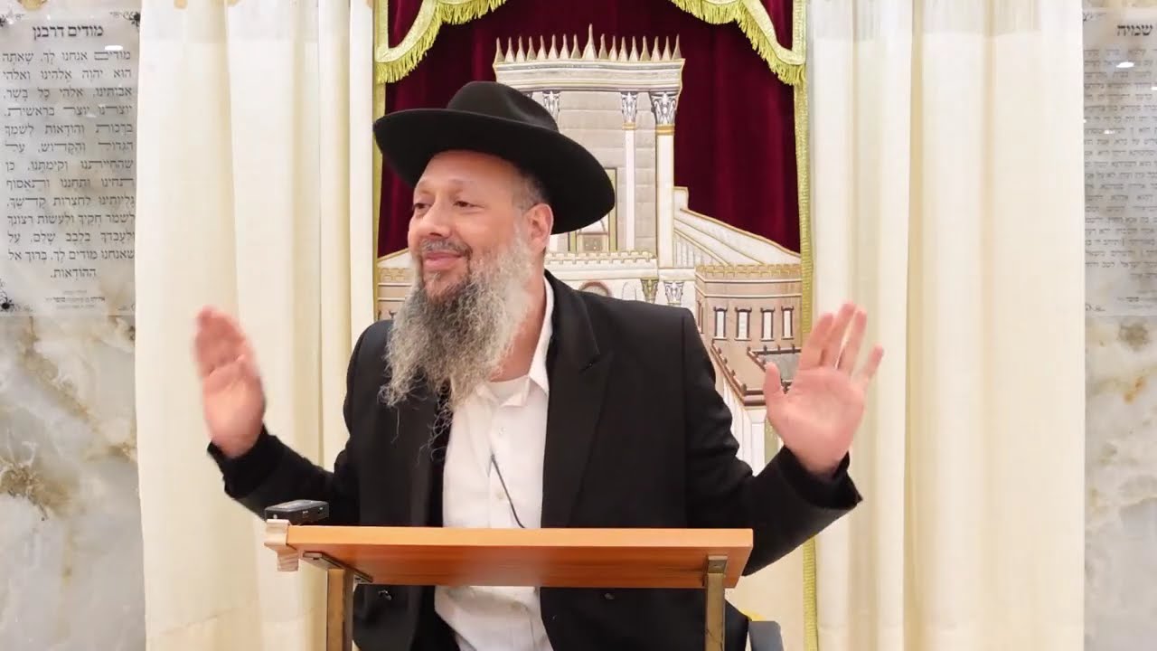 💎  והפטרת שקלים 