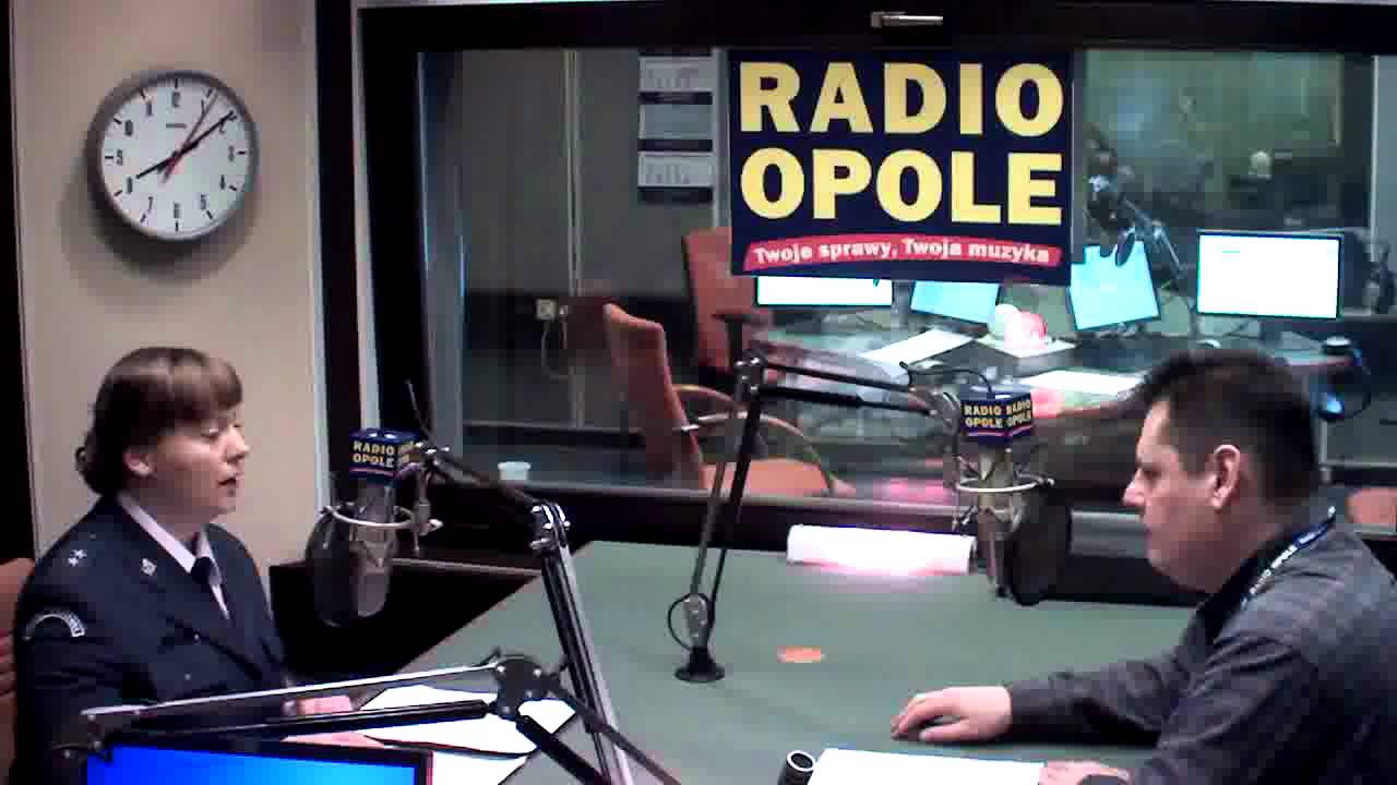 O szumie medialnym wok&oacute;ł Mariusz T.