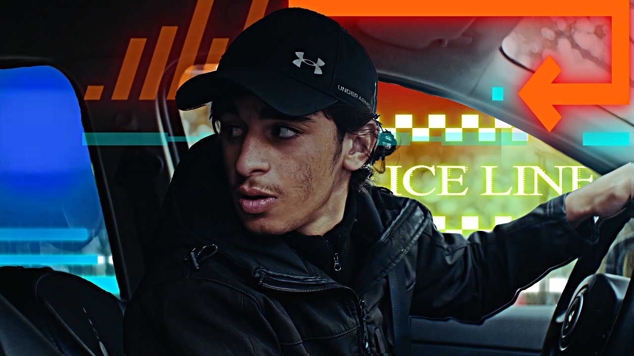 Mec de Dreux Vol.3  [FIN DU JEU]  (Noti x Hussni x Mzalem x Belair )