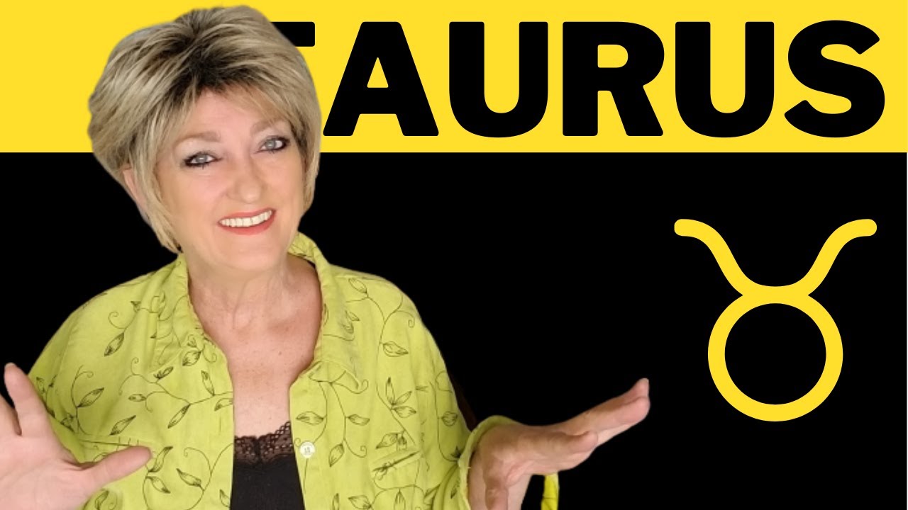 🌟🌞🌜 TAURUS JULY 2021 Astrology Horoscope Forecast | BLESSED VIBES THIS MONTH!