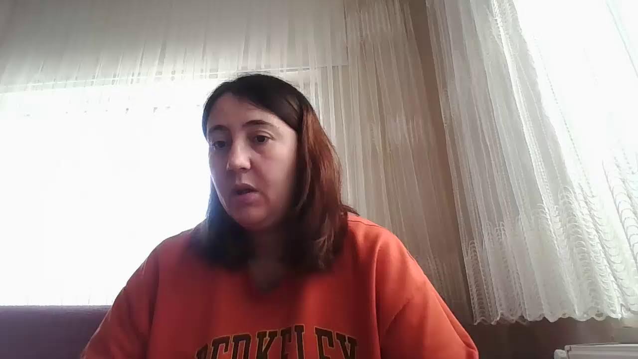 aima verme dengesine uyanlara soru cevap yeni arkadası abone olana
