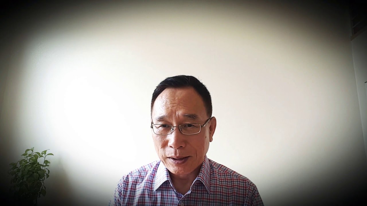 153강. 편인偏印, 정신 신경과 질환이 발병하기 쉬운 시기