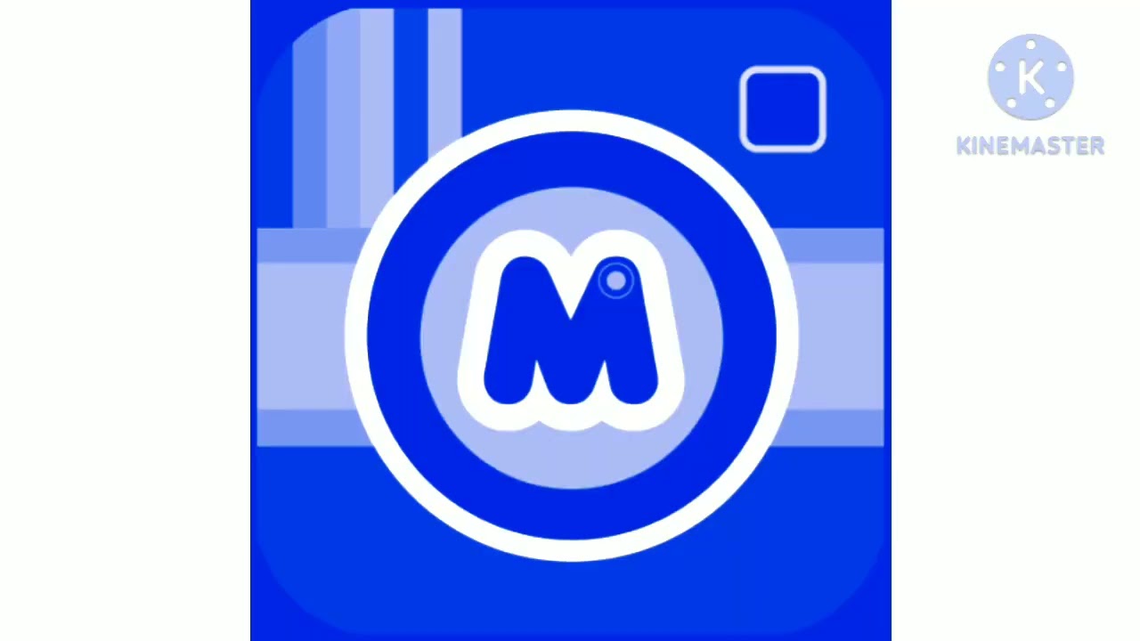 Mega photo effects 