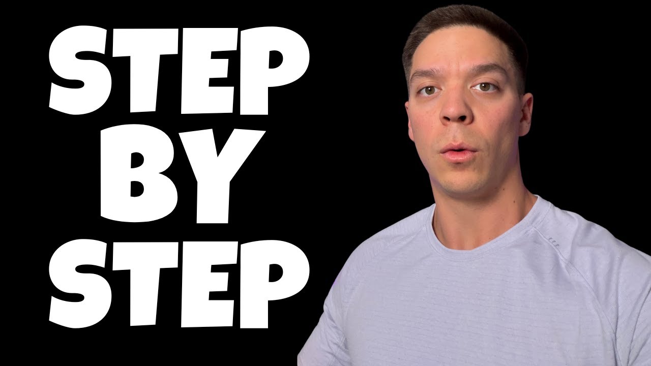 The Blueprint To Make $120,000/Year As An Online Sports Coach With Less Than 1,000 Followers