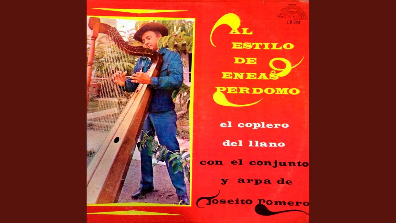 El lazo del caballo
