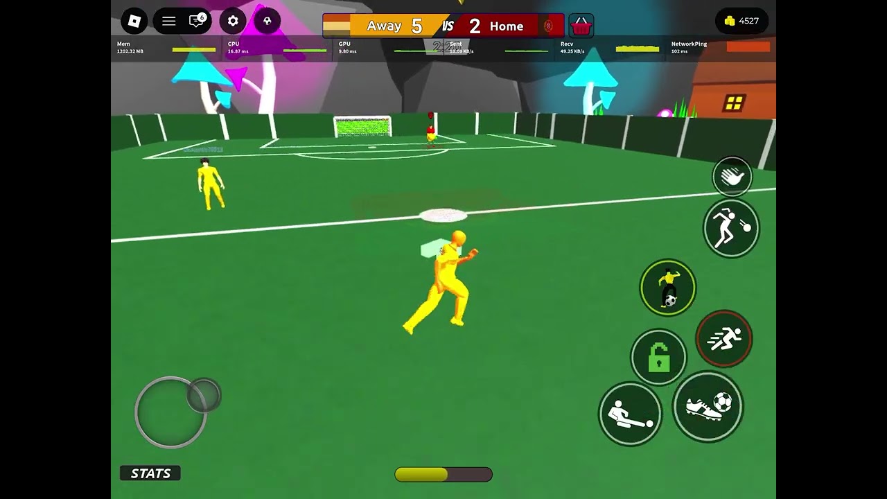 ФУТБОЛ 🥅 ⚽️ Я за БАРСЕЛОНУ 🔥 а вы?