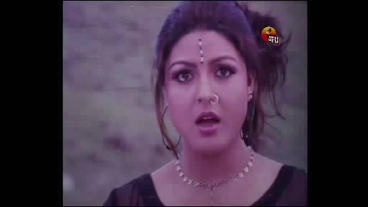 Nepali Song - 