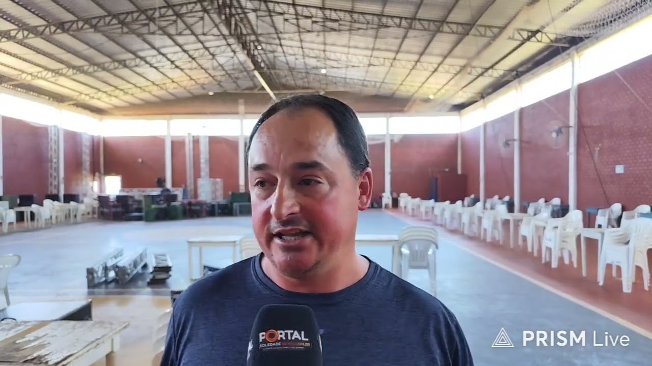 17° Festival do Chopp - Rincão do Bugre