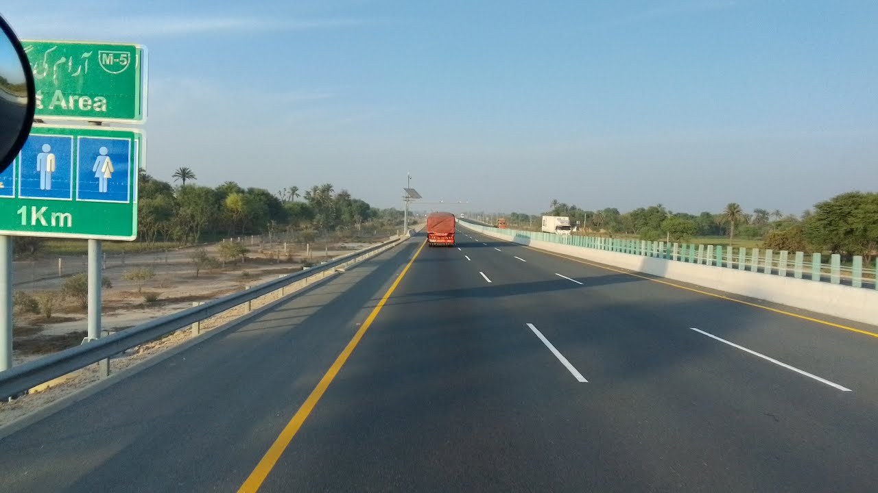 driver munda 🇵🇰 is live!