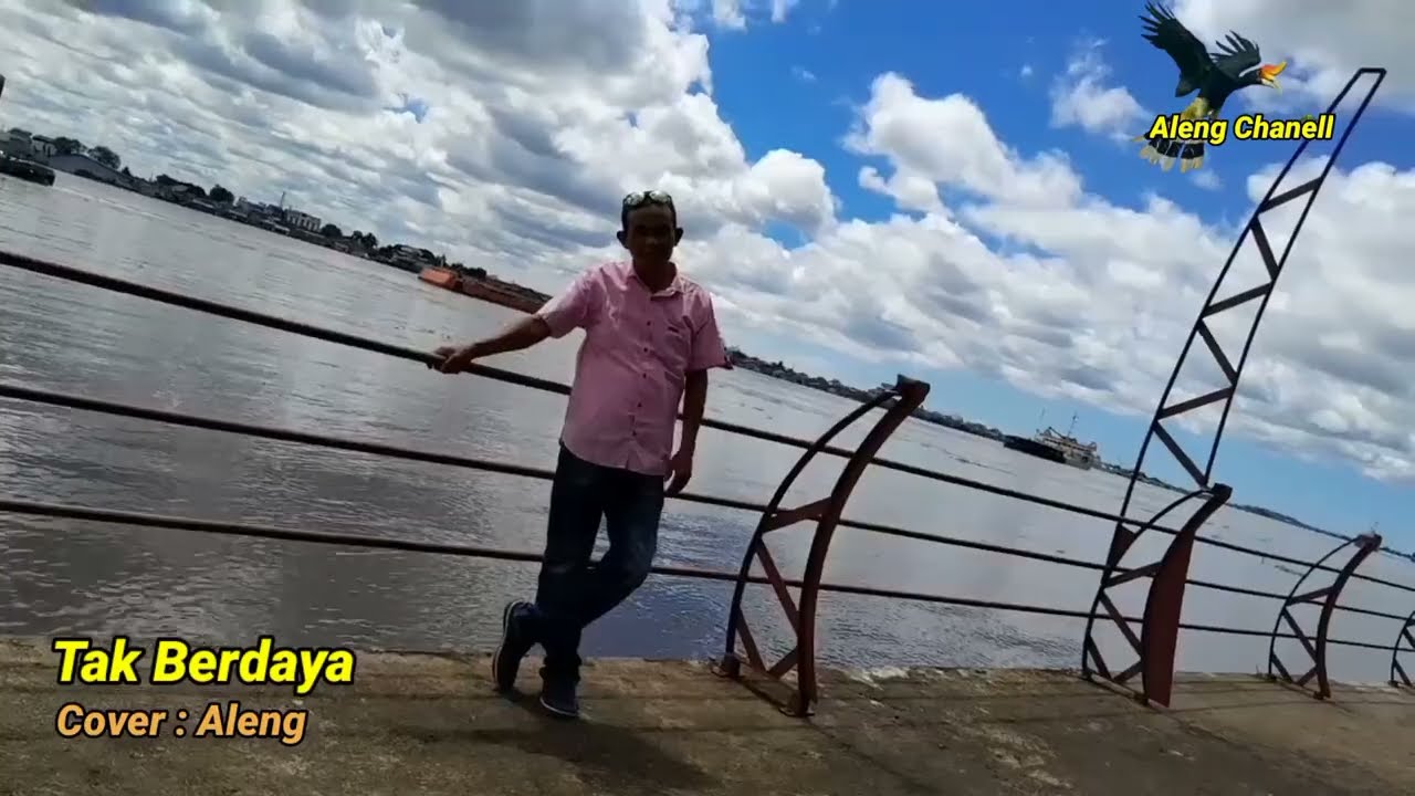 Lagu Dangdut 