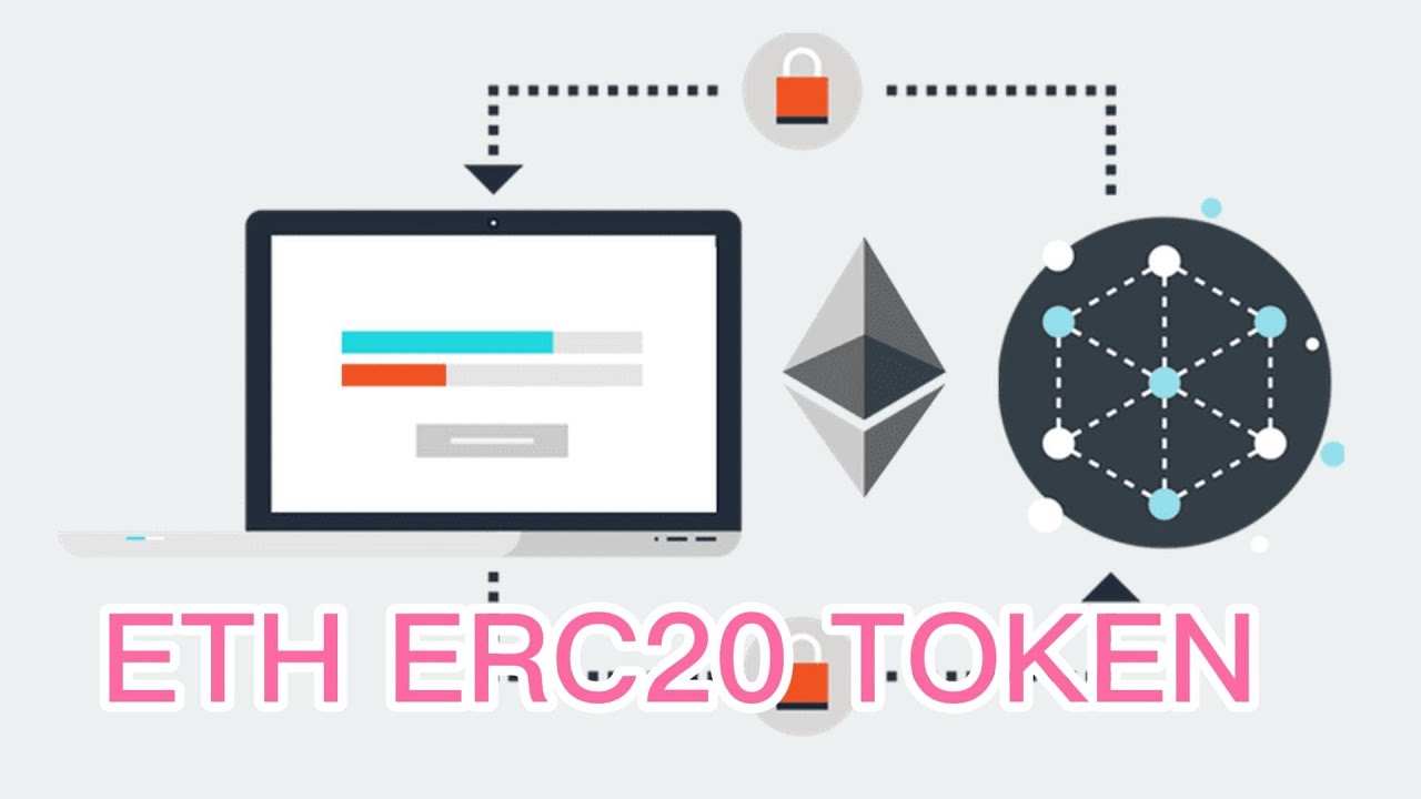 erc20，trc20，omni？USDT发展史，资金跨链。