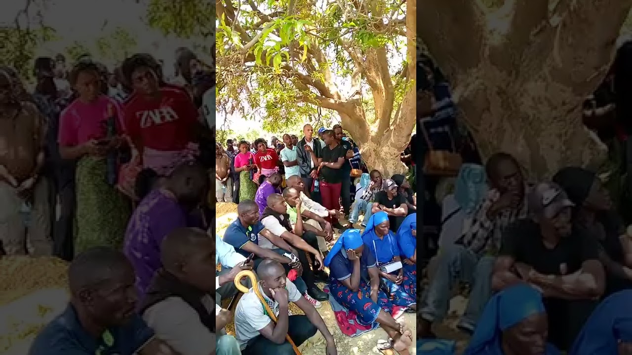 ICILILO CAKWA MUNYINEFWE MS. BUPULAMO BWALYA