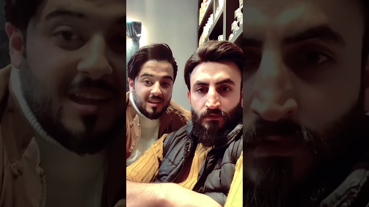وەستا بڕواwasta brwa😂🤣
