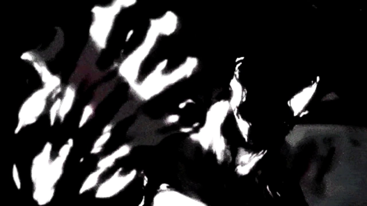 blackbear - hot girl bummer (slowed + reverb)