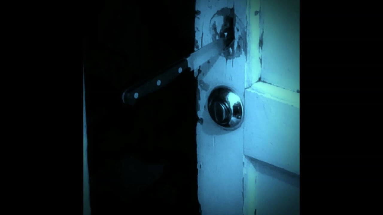 th & skefre type beat ~ kit de crochetage