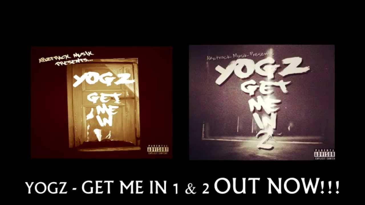 #RWNG - YOGZ - CANT EXPLAIN [@YOGZMUSIC @ROBEWORLD]