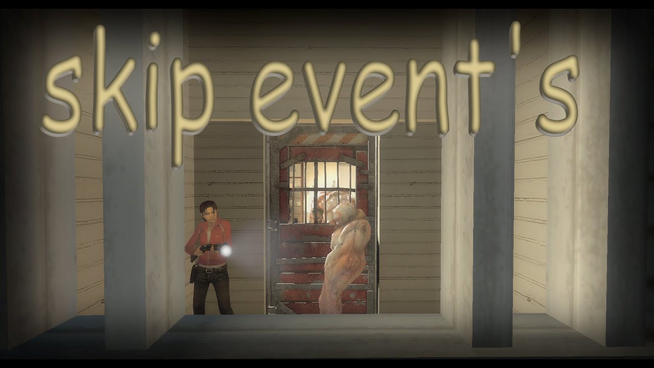 How to Skip Panic Events on Death Toll | Left 4 Dead