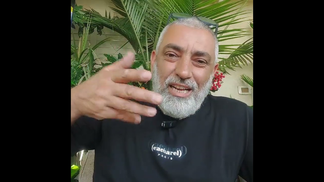 🟥 من اهم ما ستسمع عن تدفق الاموال والارزاق المرتبطه بوعود الاستغفار ،الترتيب يكون كما وعدنا الله !!