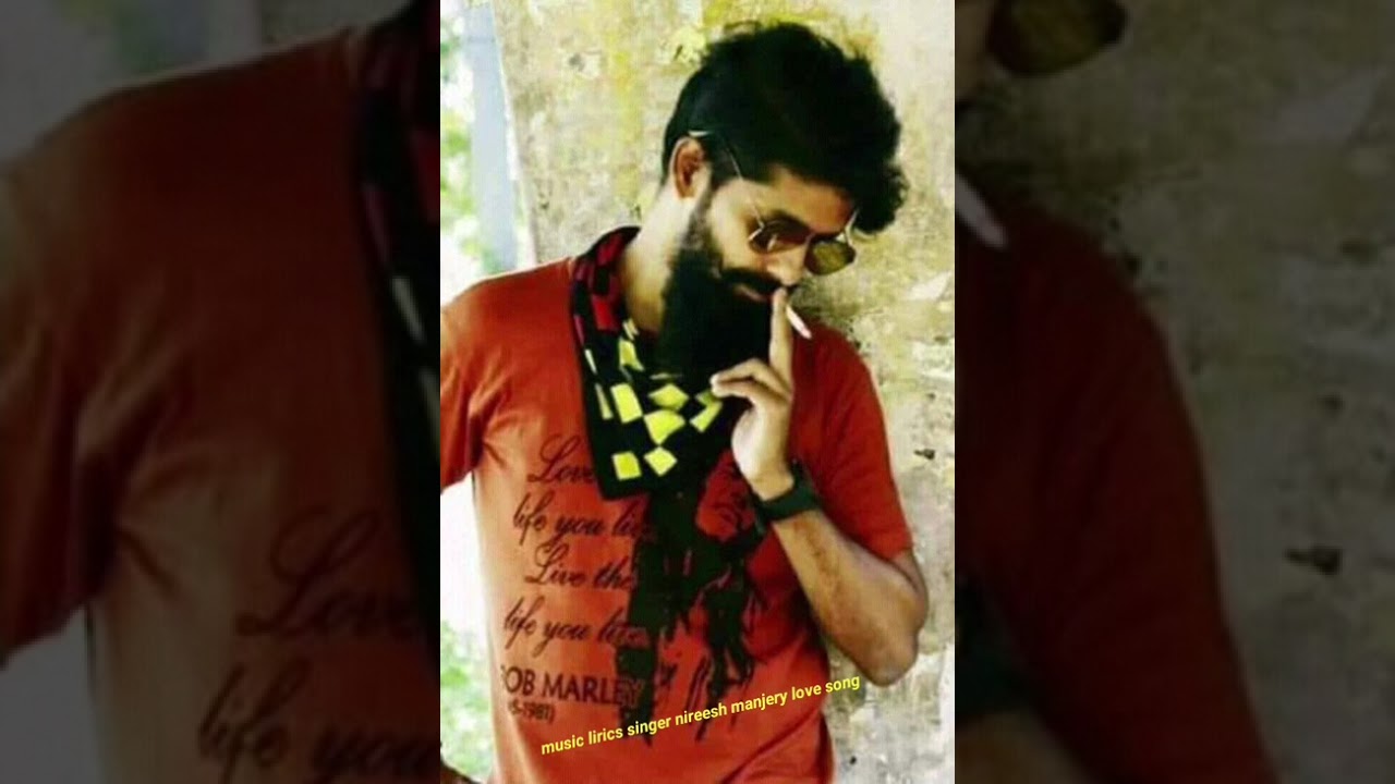 Love #song 