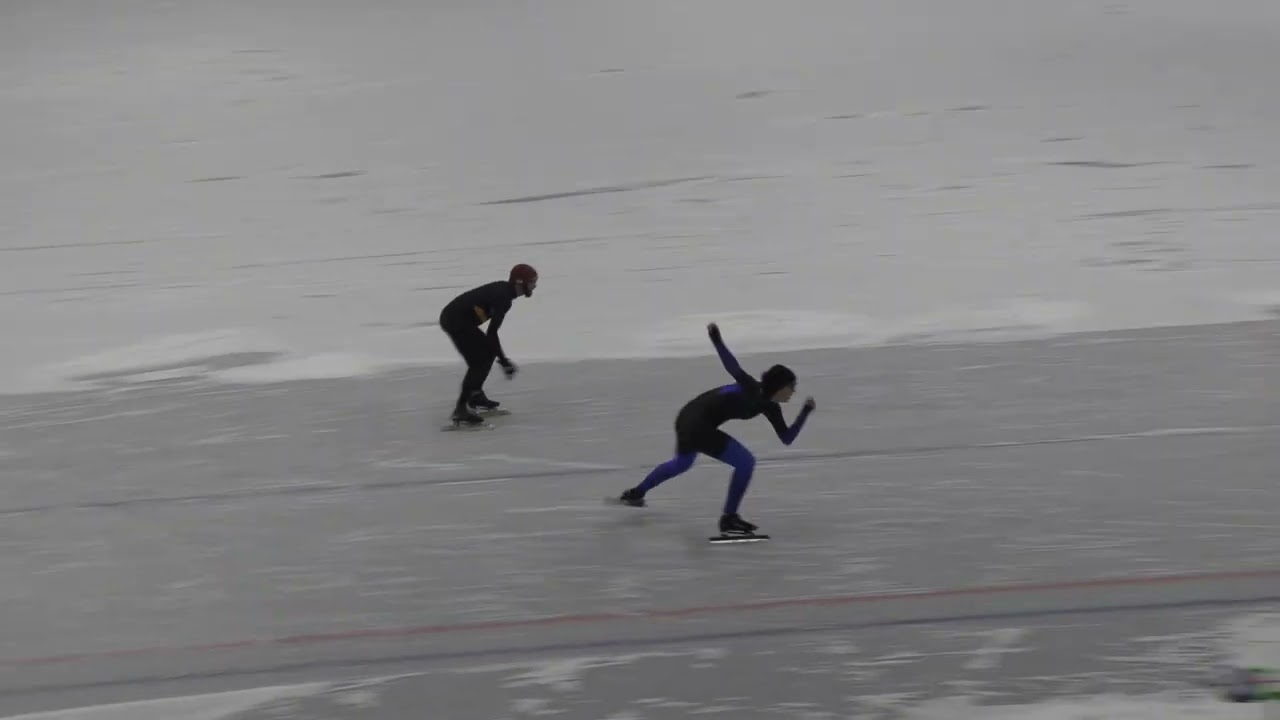 2026-01-06 Tiistaikisat, Helsinki