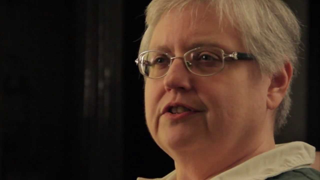 GALA Choruses - 2013 Appeal