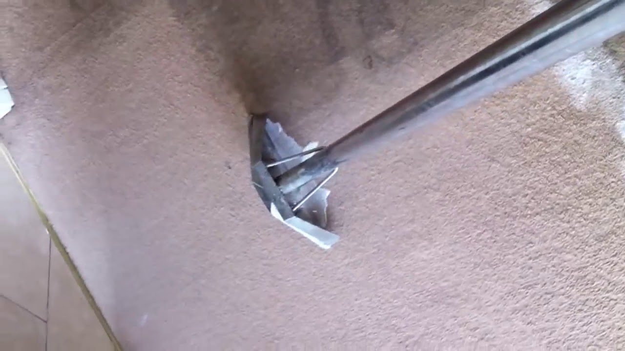 Carpet Cleaning DC