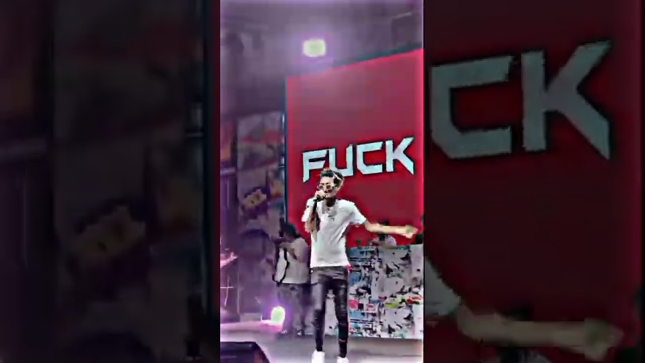𝓶𝓬 𝓼𝓽𝓪𝓷 𝓯𝓾𝓬𝓴 𝓼𝓱𝓸𝔀❤