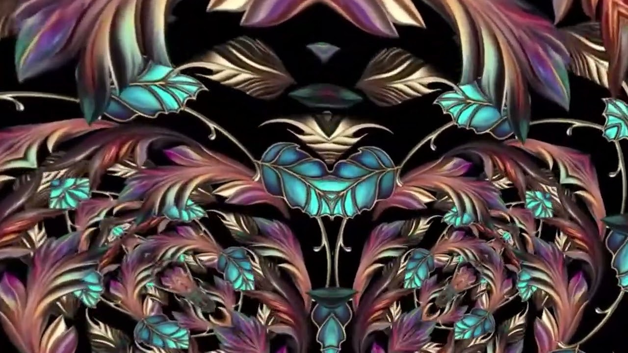 Syntax - King of the Weirdos
